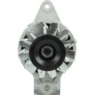 PSH | Generator | 136.006.050.130