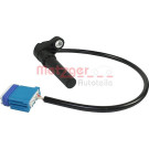 0909052 Drehzahlsensor, Automatikgetriebe