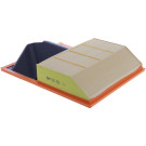 Valeo | Luftfilter | 585458 Valeo | Luftfilter | 585458