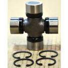 Spidan | Gelenk, Längswelle | U 209 Spidan | Gelenk, Längswelle | U 209