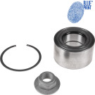 ADM58240 Radlagersatz