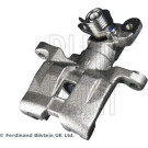 ADBP450123 Bremssattel