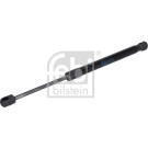 FEBI BILSTEIN 185330 Gasfeder, Motorhaube