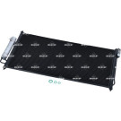 NRF Kondensator, Klimaanlage EASY FIT 35878