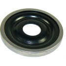 6490042 Wälzlager, Federbeinstützlager GREENPARTS 6490042 Wälzlager, Federbeinstützlager GREENPARTS