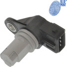 ADC47208 Sensor, Nockenwellenposition ADC47208 Sensor, Nockenwellenposition