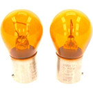 BOSCH | Glühlampe | 1 987 301 018