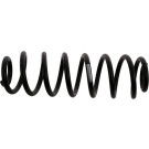 992 103 Fahrwerksfeder