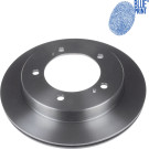 ADK84322 Bremsscheibe ADK84322 Bremsscheibe