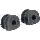 TD1635W Lagerbuchse, Stabilisator