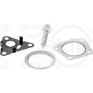 716.270 Montagesatz, Lader