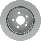 BOSCH | Bremsscheibe | 0 986 478 473