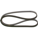 1 987 947 905 Keilrippenriemen