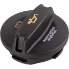 FEBI BILSTEIN 170554 Verschluss, Öleinfüllstutzen FEBI BILSTEIN 170554 Verschluss, Öleinfüllstutzen