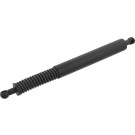 FEBI BILSTEIN 32045 Gasfeder, Koffer-/Laderaum