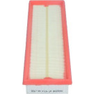26-0108 Luftfilter