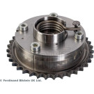 Blue Print | Nockenwellenversteller | ADBP740055 Blue Print | Nockenwellenversteller | ADBP740055