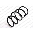 4072933 Fahrwerksfeder