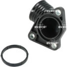 775093 Kühlmittelflansch 775093 Kühlmittelflansch