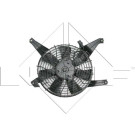 47468 Lüfter, Motorkühlung