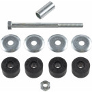 Lemförder | Stange/Strebe, Stabilisator | 38601 01