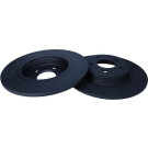 QUARO | Bremsscheibe | QD6535HC