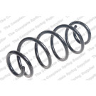 4288926 Fahrwerksfeder