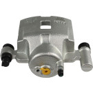 6260242 Bremssattel 6260242 Bremssattel