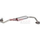 4010610 Kühlmittelrohrleitung GREENPARTS