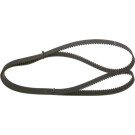 1 987 949 199 Zahnriemen 1 987 949 199 Zahnriemen