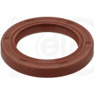 Elring | Dichtring | 777.471