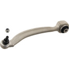 FEBI BILSTEIN 31731 Querlenker, Lenker, Radaufhängung