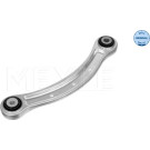 116 035 0008 Stange/Strebe, Radaufhängung MEYLE-ORIGINAL: True to OE.