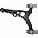 26746 02 Lenker, Radaufhängung