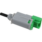 0911167 Bremslichtschalter GREENPARTS 0911167 Bremslichtschalter GREENPARTS