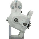 PSH Starter +Line Original 810.528.214.050