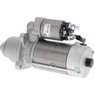 8EA 012 586-411 Starter