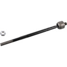 FEBI BILSTEIN 12759 Axialgelenk, Spurstange FEBI BILSTEIN 12759 Axialgelenk, Spurstange