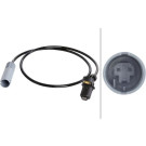 6PU 012 039-681 Sensor, Raddrehzahl
