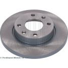 Blue Print Bremsscheibe ADP154331 Blue Print Bremsscheibe ADP154331