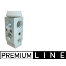 AVE 110 000P Expansionsventil, Klimaanlage BEHR *** PREMIUM LINE ***