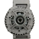 555.553.220.014 Generator