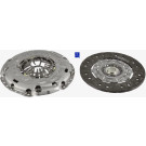 SACHS 3000 951 980 Kupplungssatz XTend