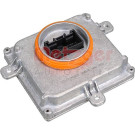 0896558 Steuergerät, Beleuchtung ORIGINAL ERSATZTEIL GREENPARTS