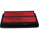 26-0333 Luftfilter