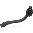 69-0771 Spurstangenkopf