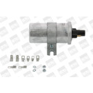 BorgWarner (BERU) | Zündspule | ZS569