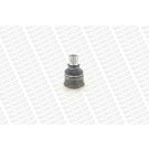 L25518 Trag-/Führungsgelenk