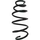 87666 Fahrwerksfeder