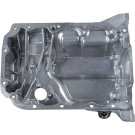 7990160 Ölwanne GREENPARTS 7990160 Ölwanne GREENPARTS